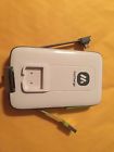 Rfam0165 Bank Power Rechargeable Mycharge