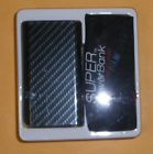 3485600asv Bar Fast Batttery Portable External Charger Jackery Silver Aluminum 5600mah Fr