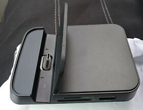 Baseus Hub Docking Station 7 In 1 Hd 30hz 5gbps Transmission Mate Type C