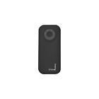 Bat56uf Urban Factory Emergency Battery Pocket Black Usb 2.1 A Port And Light