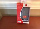 Battery 5s - Iphone Casing 1byone Profile Charger 5 Slim