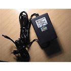 Bpesa26 Battery Automotive Wall Llc Es1224 12-24 Volt Clore Charger Pack