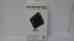 D415r Battery Dual Pack Icanonic Usb Ports External