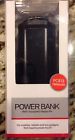 M4lantern Battery Flashlight -m4a Power Charger Usb External Pack Bank Phone