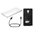 Ep-cn915i Battery Galaxy Charging Edge Note Charger Wide Wireless Pad Samsung Cover