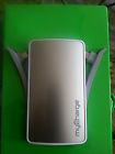 Battery Hub3000 Lightning Mycharge Powerbank Micro Rechargeable Portable