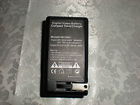 Xb168a1 Battery Model Compact Charger Video Travel Digital