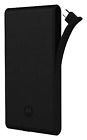 89751n Battery P5100 Canvas Portable Motorola Dark - External Pack