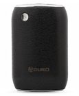 Pw-8k01pb-bt Battery Pack Aduro Powerup Pebble Portable 8 000mah