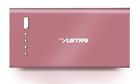 Pbc5300pn Battery Pink Backup Charger Bank Power 5 200mah Usb Universal