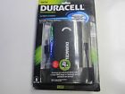 Pro516 Battery Power Rechargable Portable Duracell