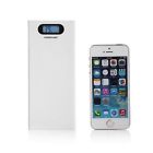 Mp-13413w Battery Poweradd 12000mah Pilot Dual Usb Rr489786 Charger Portable External