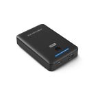 Rp-pb31 Battery Deluxe Mah Ravpower 7800 Pack External