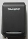 Nt700c Battery Trent Usb Travelpak Charger Dual Portable Output Wall
