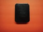 Yb-647 Battery Yooboa Universal Bank Portable Power