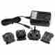 Bay-9914-accord Mdc Ac Power Supply With Universal Charge Adaptors