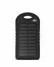 Bb-black Nod Black Portable Power Bank 811794023911