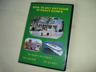 Bb17 Finance Banks Credit - Money Estate Buy