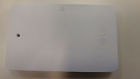 Bl-51yf Bc-4800 Charging Charger 51yf-5 White Lg Cradle Battery Genuine Spare 3000mah G4