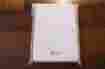 Bc-4900 Lg Battery Charger For V10 F600 Charging Cradle Genuine