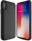 Bc-iphx-bk Beaok Iphone X Battery