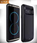 Bc-s8 Plus-bk-model Beaok Samsung Galaxy Plus Battery Charging Rechargeable Power Bank