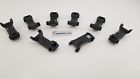 Bc4030-bk Datalogic Lot Of Charging Bases