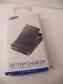 Bc4gc2 Charger Galaxy Battery Camera Samsung 2