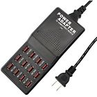 Bc79025 Emore E-more Cables Interconnects 606461883284