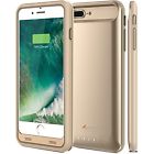 Bcapx112go1 Charger Cases Iphone Plus 852275006979