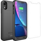 Bcapx120b1 Alpatronix Battery Charger Cases Iphone Xr With Qi 852147007400