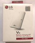 Bck-4900 Lg V10 Mobile Battery