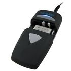 Bcuni2 Accessories Lenmar Universal Telephone Led Charger Indicator Battery