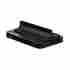 Bd3-crdhtx1 Seidio New Desktop Charging Cradle Kit For Htc One X S A 898334044735
