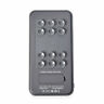 Bd3423062 Shop Lc Silver Smartphone Wireless Charger Power Bank 686728879663