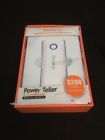 Bd5201s Bevena Technonlogy Limited Power Teller 520264333862