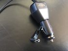 Hb-137-162-166 Be24l-022-073 Unbranded Car Charger Vdc