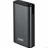 Beb06uf Urban Factory Powerbank For Usb Device Tablet Pc 888225015074