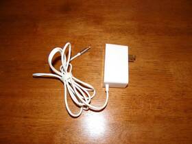 2adh023h Belkin Genuine Charger 15v Power Ac Adapter For Wireless Boost Pad