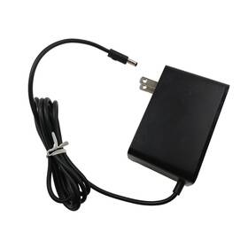2adl045h Belkin Nj Ac Adapter 15v 3.0a 45w Power Supply For Charging Station