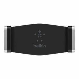 Belkin 738516378190 Liveaction Camera Holder Grip For Ipnone 4/4s - Black