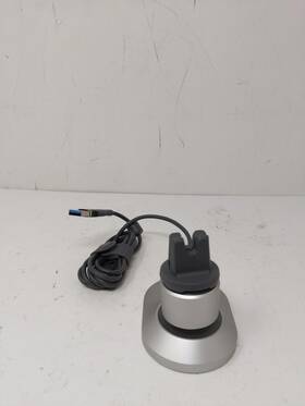 Belkin 745883850747 Boostcharge Pro Wireless Car Charger With Magsafe Compatibility