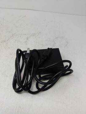 108w Belkin 745883860470 Gan Usb Charging Station 2 Type-c And Type-a Ports Fast Charger