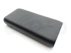 Bpb002 Belkin Powerbank 20k 20000mah Power Bank External Battery High Capacity