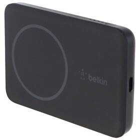 Bpd002 Belkin Boost Charge Magnetic Wireless Power Bank For Iphone 13 And 12