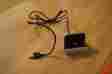 Belkin-charge-and-sync-dock-with-lightning-cable-connector-for-iphone-6 Charge-and-sync Belkin 5