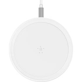 F7u054blk Belkin Wireless Charger Special Edition Boostup 7.5 Watt Iphone