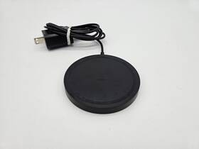 F7u068 Belkin Boost Up Wireless Charging Pad 5w