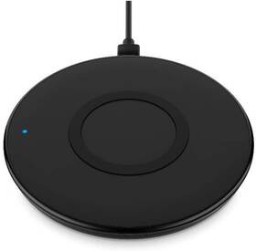 F7u082tt Belkin Boost Up Wireless Charging Pad 10w F7u082 - Black