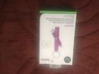 Belkin Mix It Lighting To Usb Clip Charger Pink 745883687657
